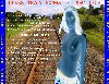 labels/Blues Trains - 163-00b - front.jpg
